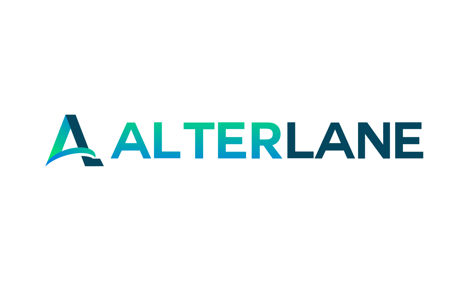 AlterLane.com - Catchy premium domain marketplace
