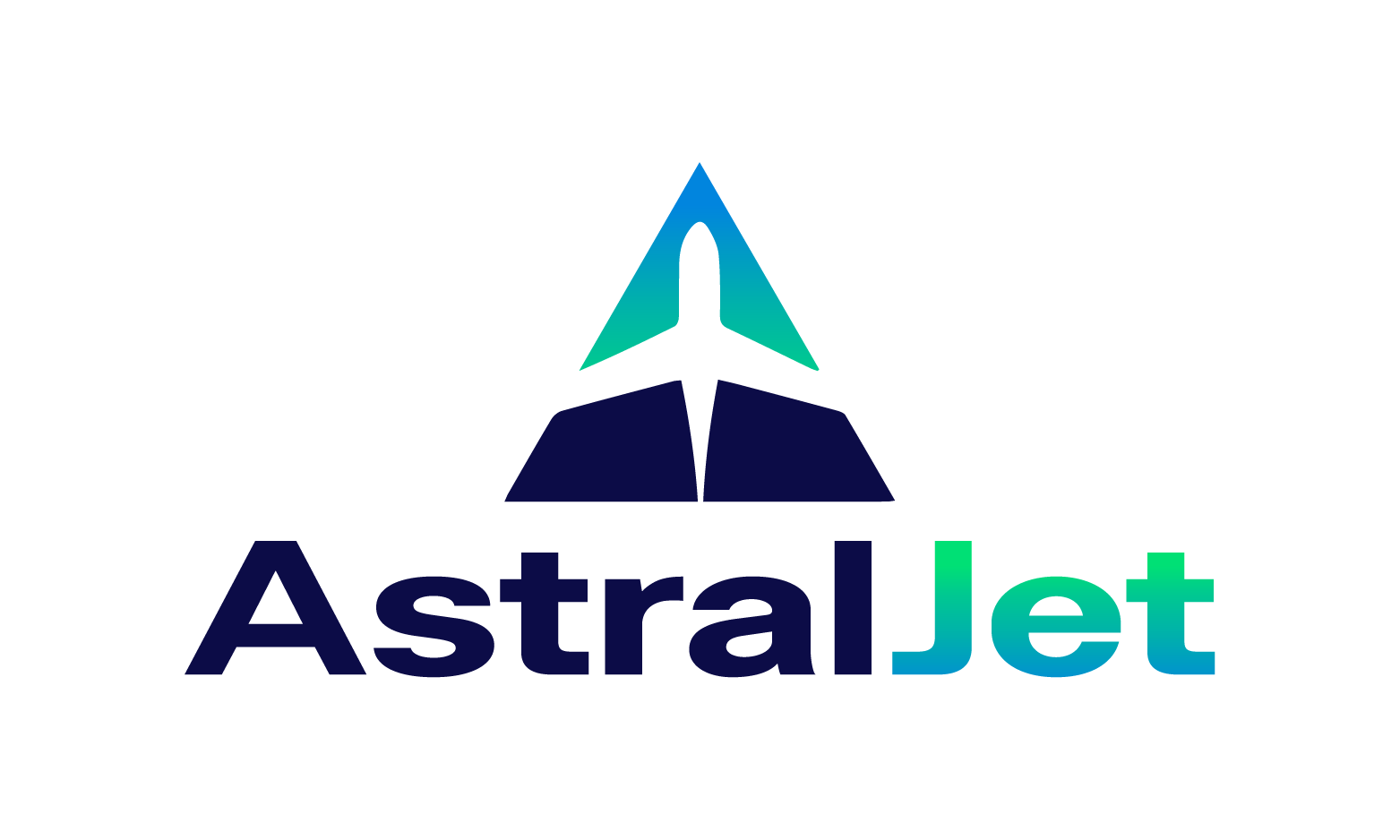 AstralJet.com - buy Creative premium domains