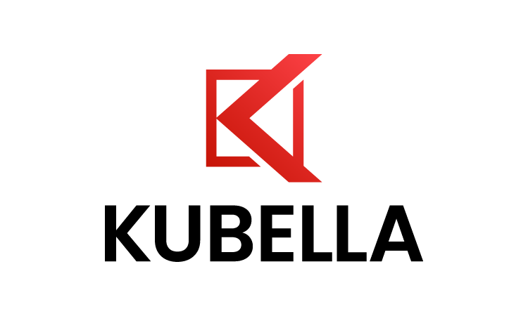 Kubella.com - buy Creative premium names