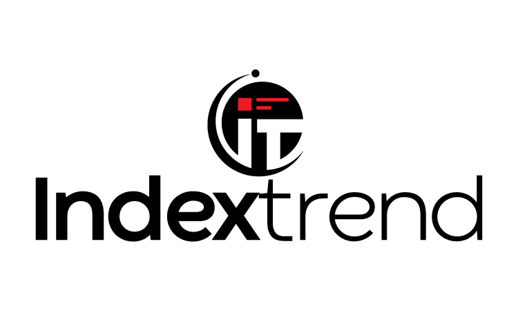 IndexTrend logo