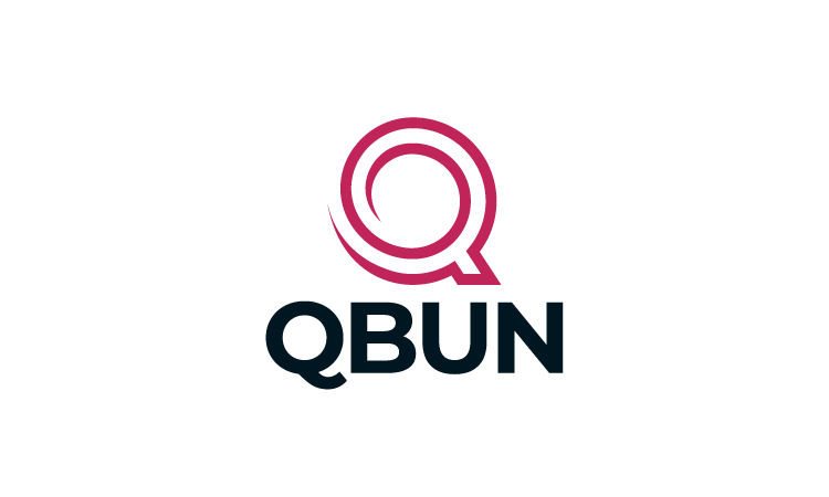 QBun.com - buying Great premium names