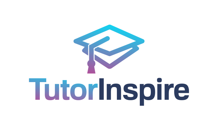TutorInspire.com - buy Creative premium names