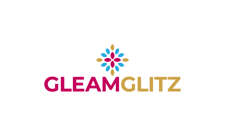 GleamGlitz.com - Great premium domain names