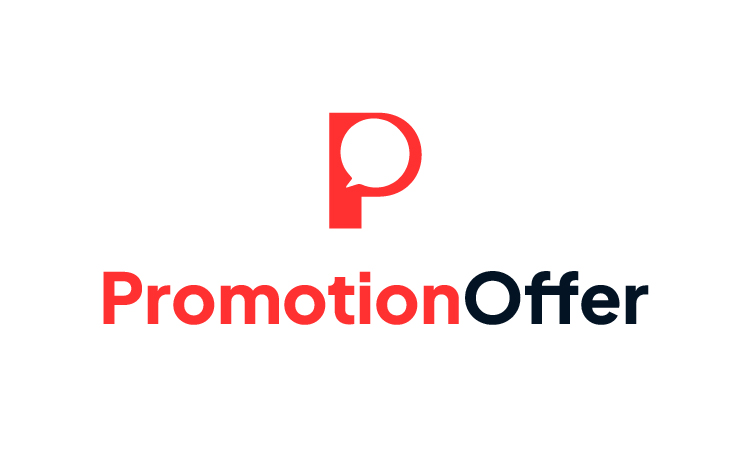 PromotionOffer.com - buy Unique premium domains