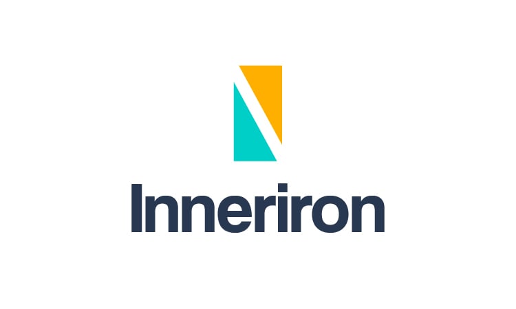 InnerIron.com - Good premium domains for sale
