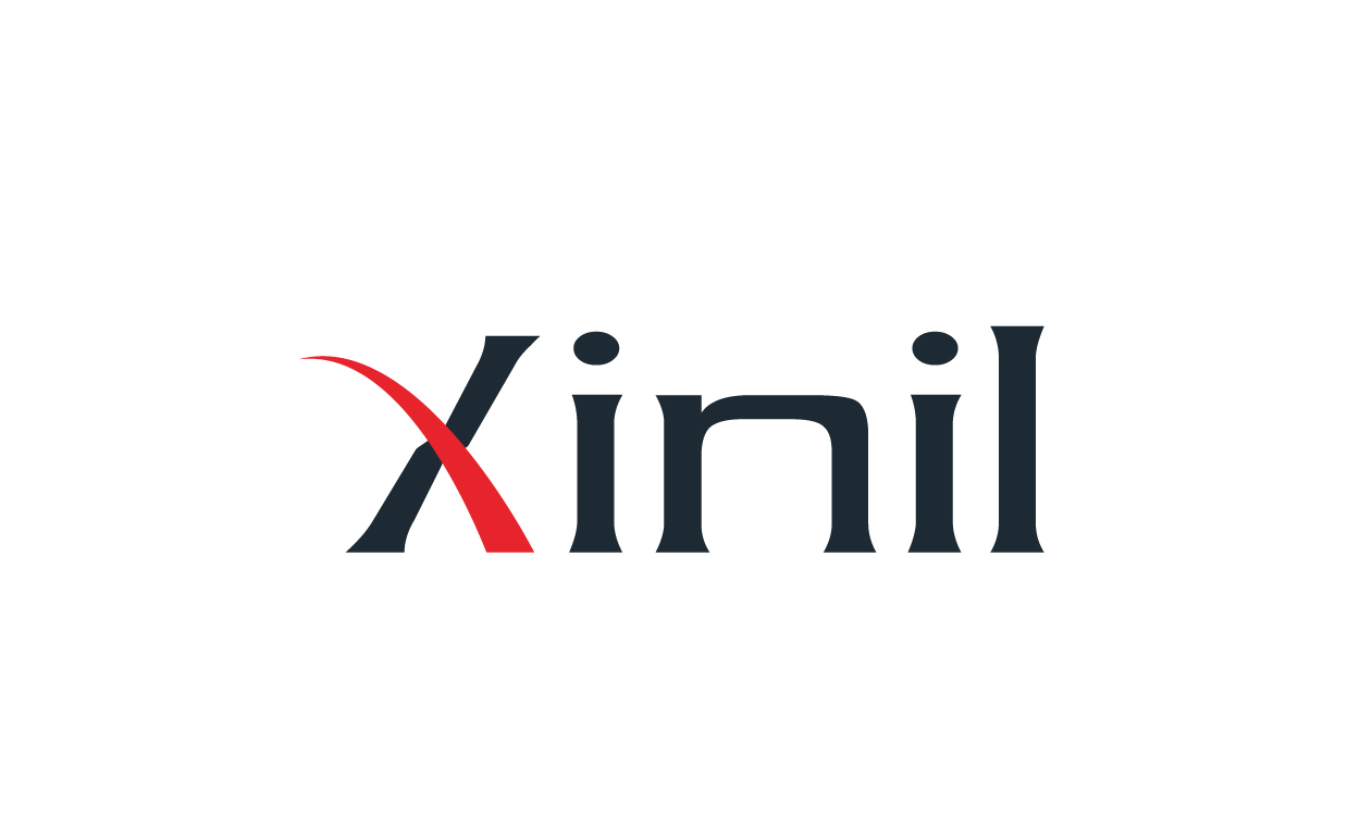 Xinil.com - buy Good premium names