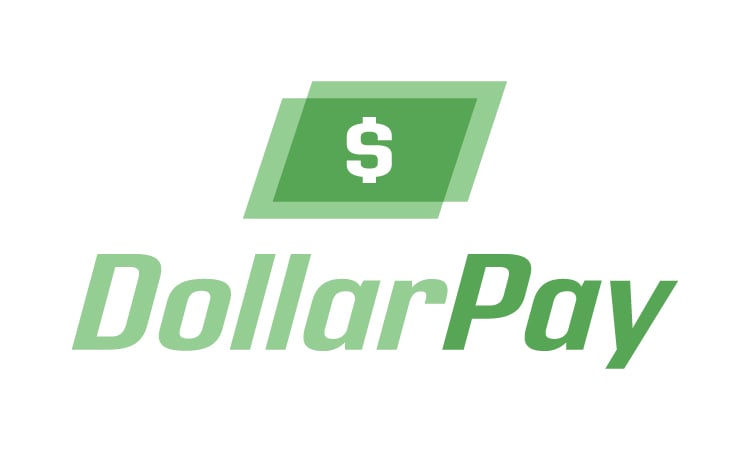 DollarPay.io - buy Best premium domains