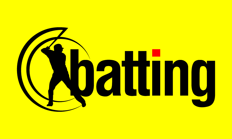 Batting.com