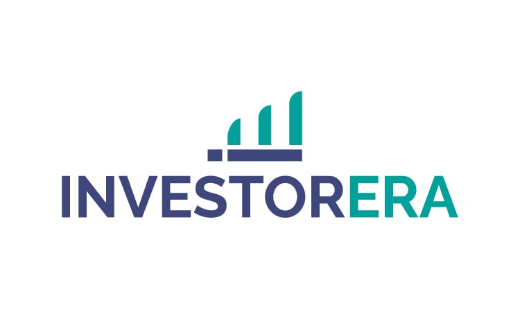 InvestorEra.com - Unique premium domains for sale