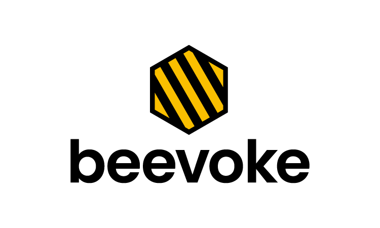 Beevoke.com - Good premium domain names