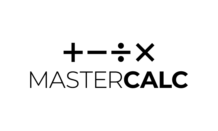 MasterCalc.com - Cool domains for sale
