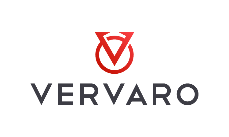 Vervaro.com - Best premium names