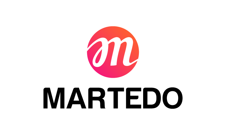 Martedo.com - New premium domain names for sale