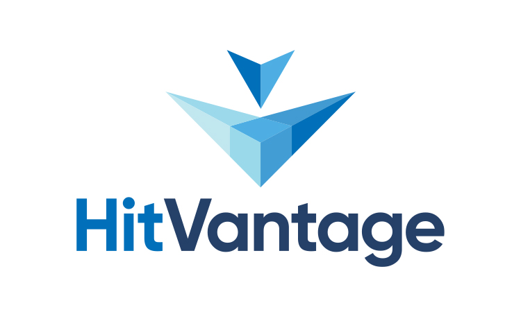 HitVantage.com - Best premium domains for sale