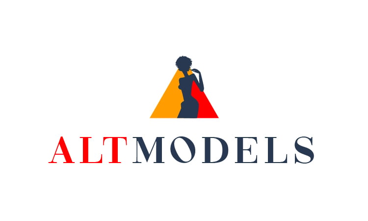 AltModels.com - buying Good premium names