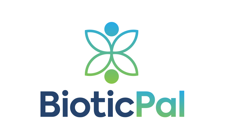 BioticPal.com - Great premium domain names for sale
