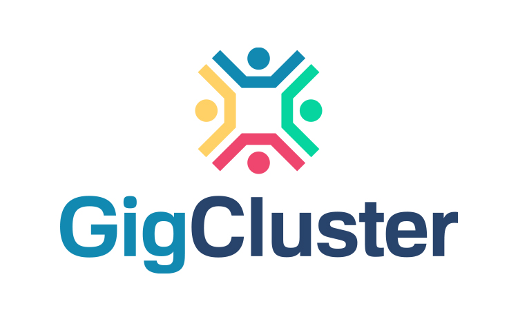 GigCluster.com - Best premium domain marketplace