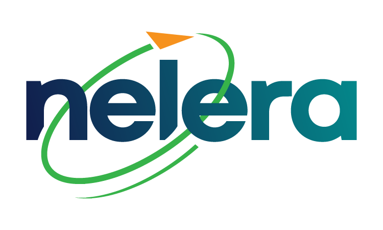 Nelera.com - buy Creative premium names