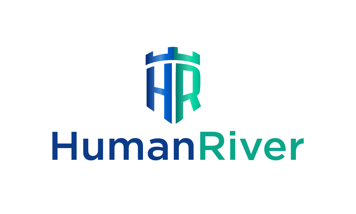 HumanRiver.com - Good premium domain names for sale