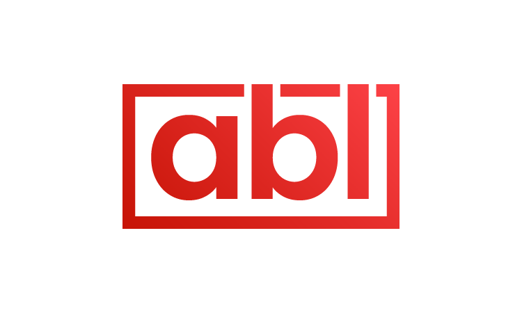 ABL logo