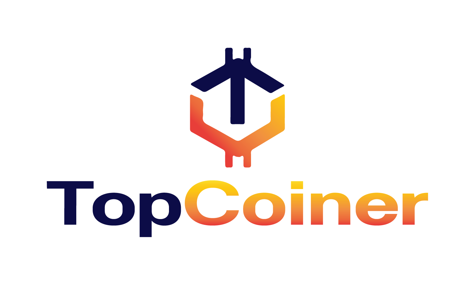 TopCoiner.com - Creative premium domain names for sale