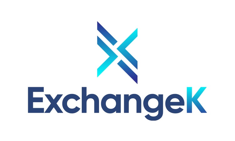 ExchangeK.com - buy New premium domains