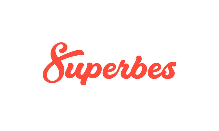 Superbes.com - Best premium names