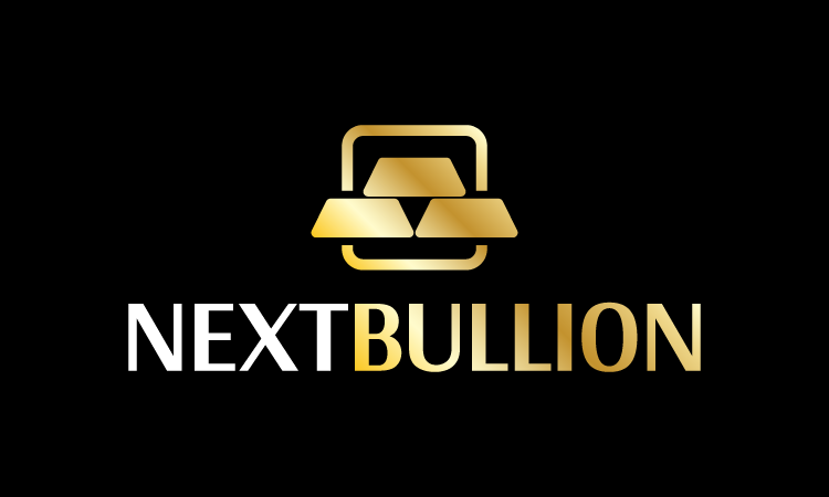 NextBullion.com