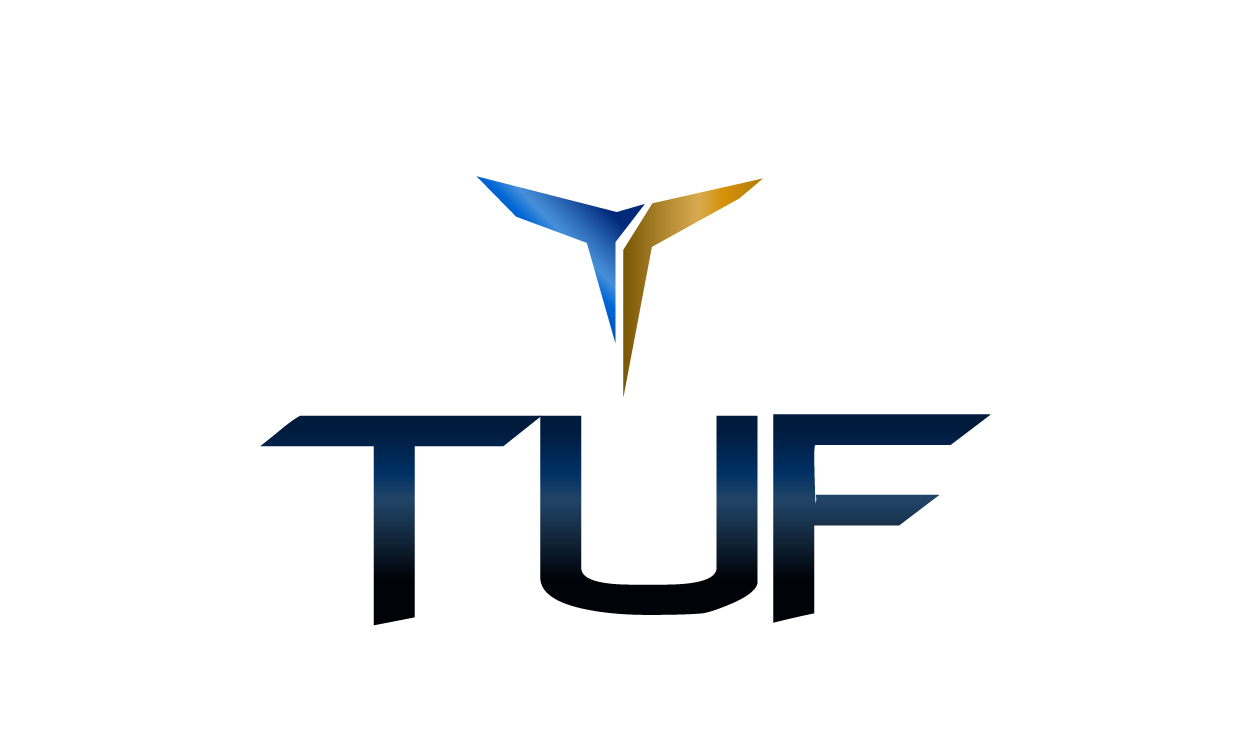 TUF.gg - buy Cool premium domains