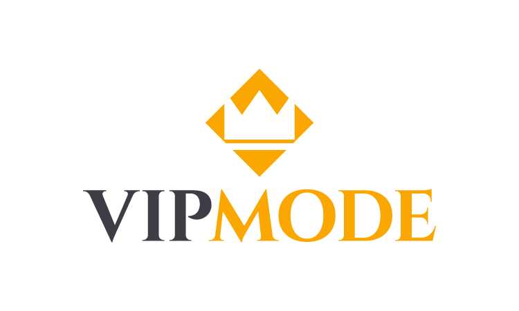 VipMode.io - buying Catchy premium names