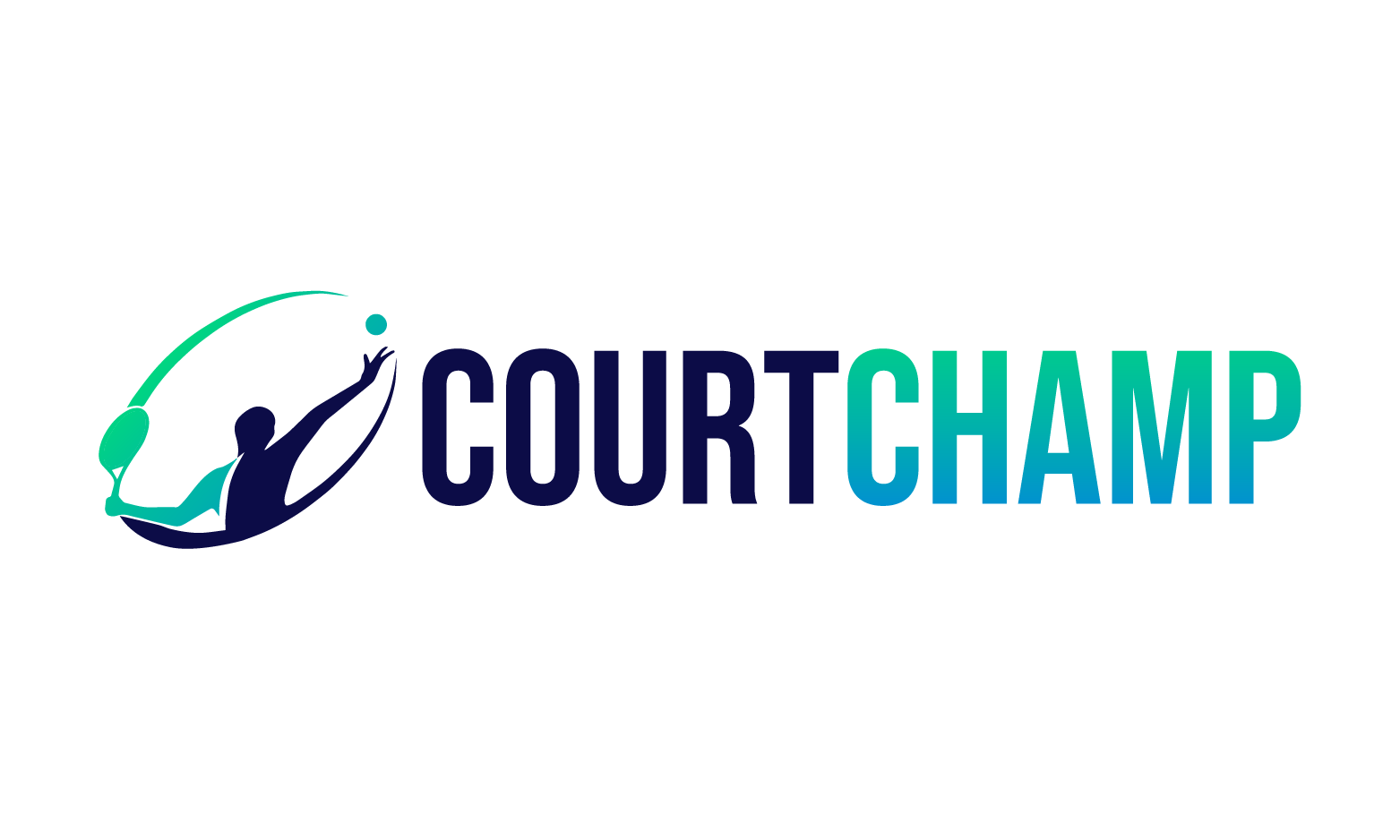 CourtChamp.com - Great domains for sale