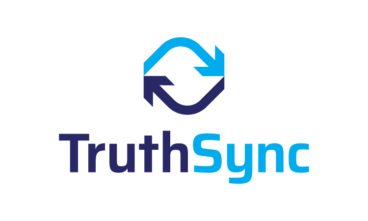 TruthSync.com - New premium domain marketplace