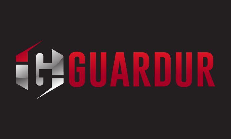 Guardur.com - buy Creative premium domains