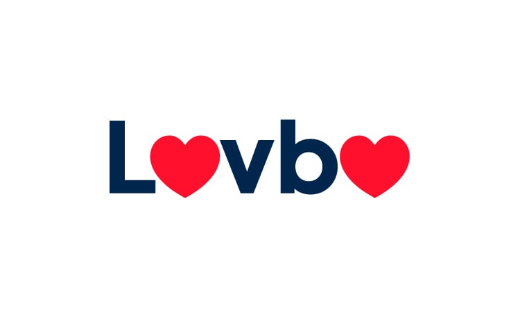 Lovbo logo