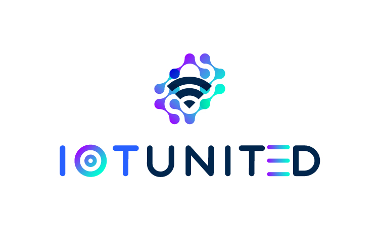 IOTUnited.com - Best premium domain names for sale
