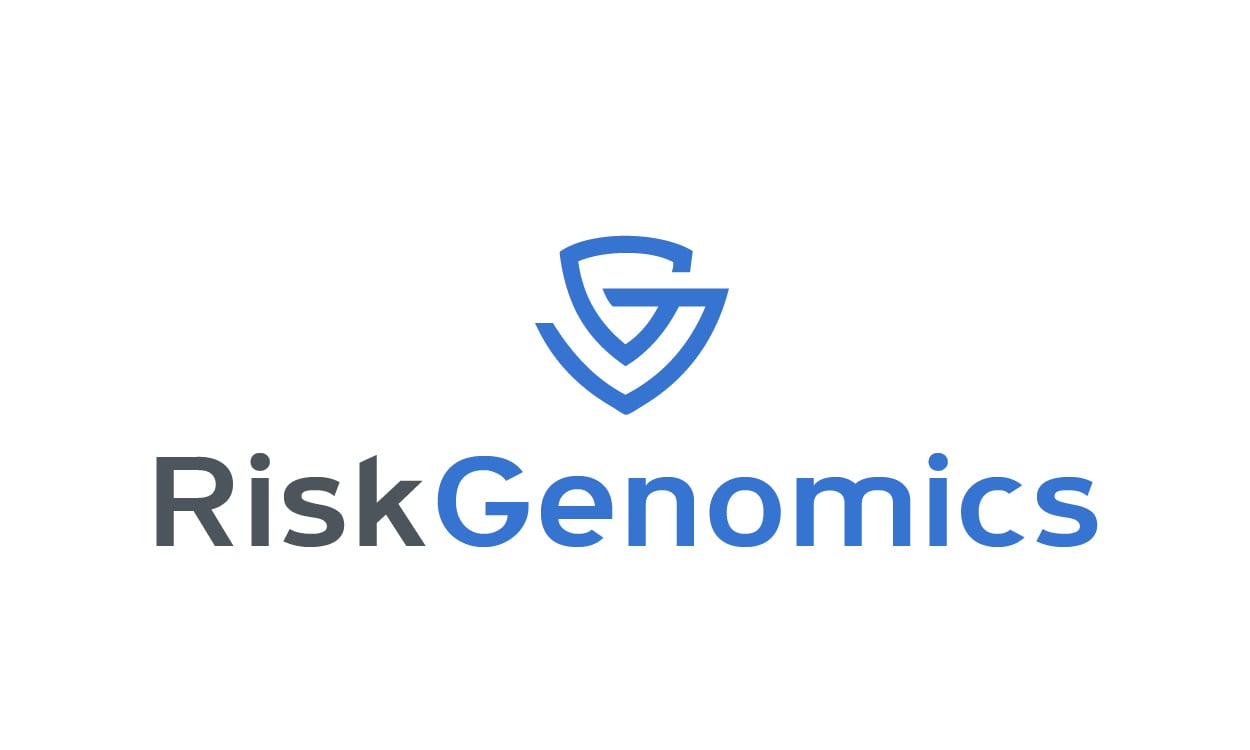 RiskGenomics.com - Best premium domains