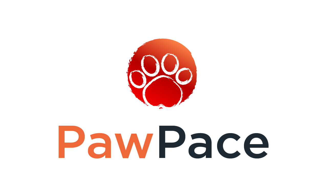 PawPace.com - Catchy premium domain names for sale