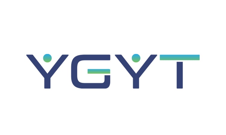 YGYT.com - Cool premium domain marketplace