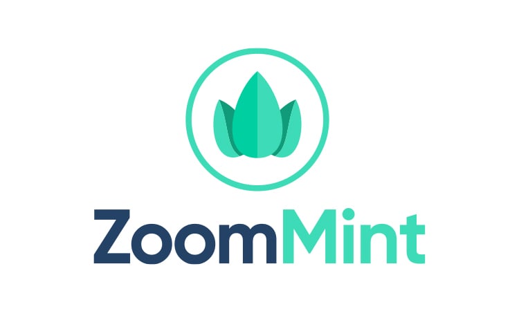 ZoomMint.com - buy Great premium domains