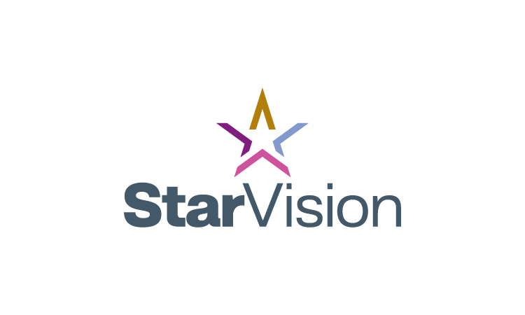 starvision.io