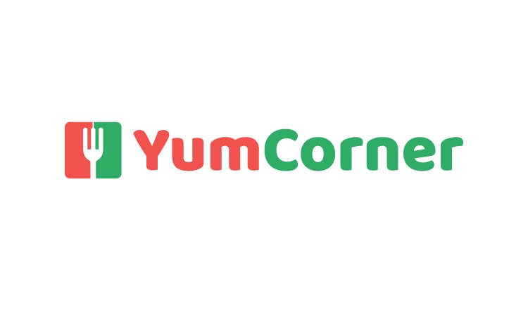 YumCorner.com - buy Catchy premium domains