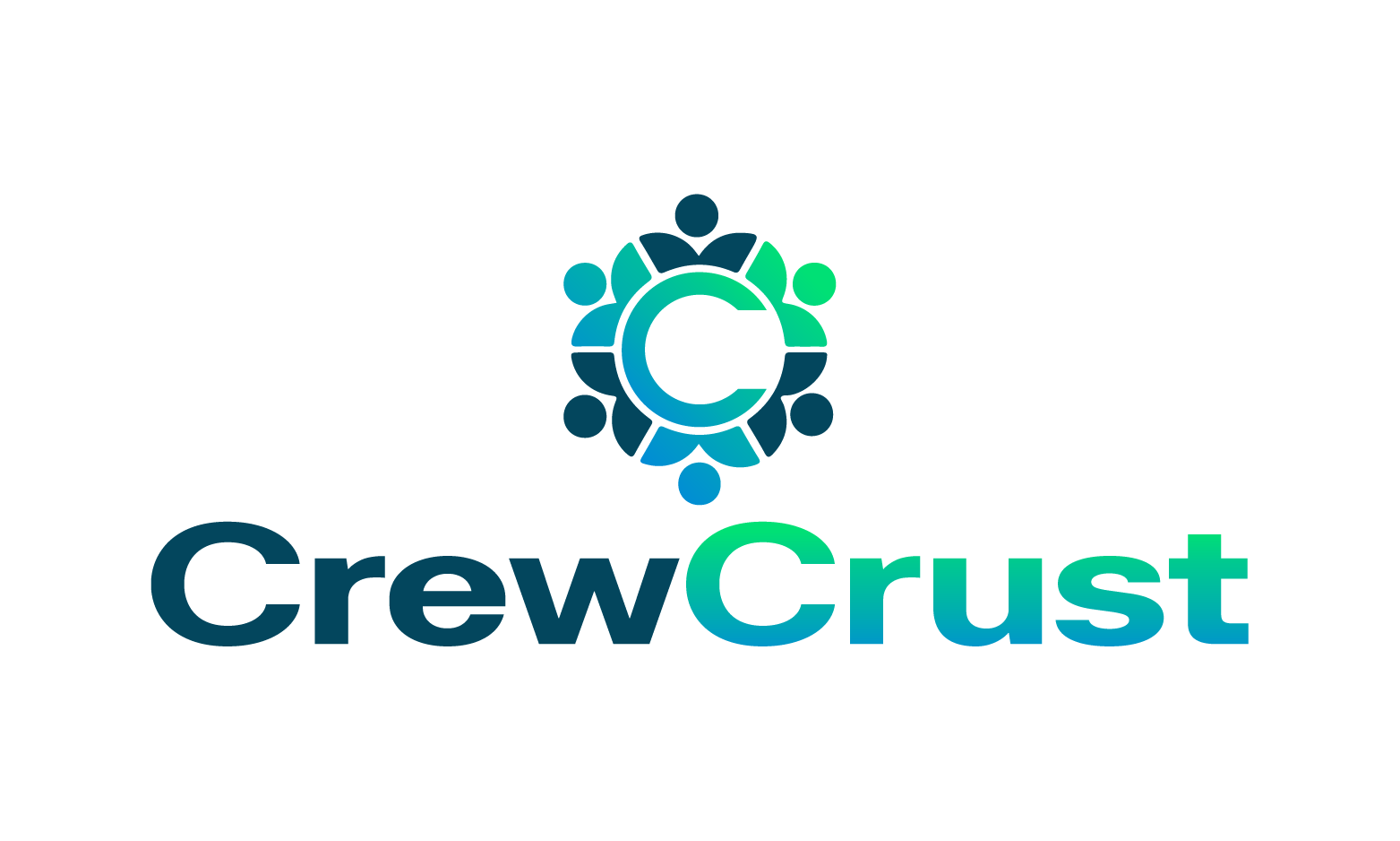 CrewCrust.com - buy Cool premium names