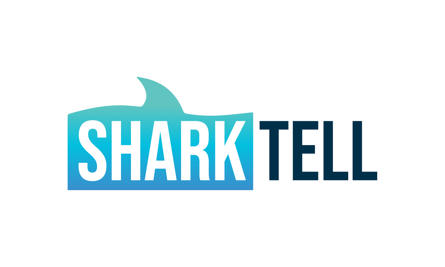 SharkTell.com - Cool premium domain names