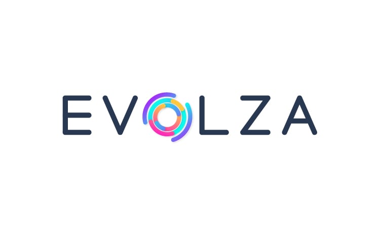 Evolza.com - buy Unique premium domains
