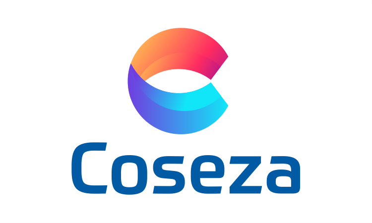 Coseza.com - buy Good premium domains
