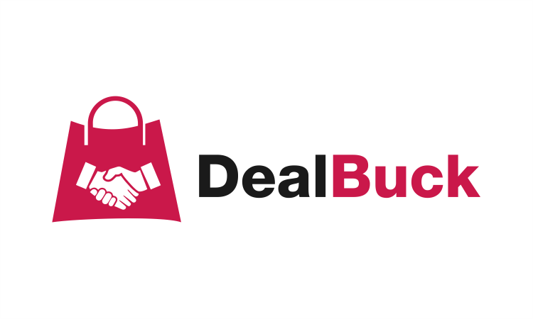 DealBuck.com - buy Unique premium domains