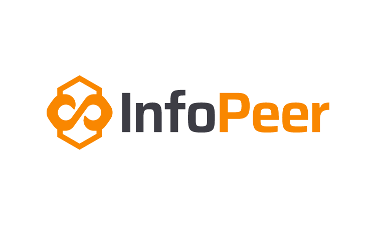 InfoPeer.com - buy Cool premium domains