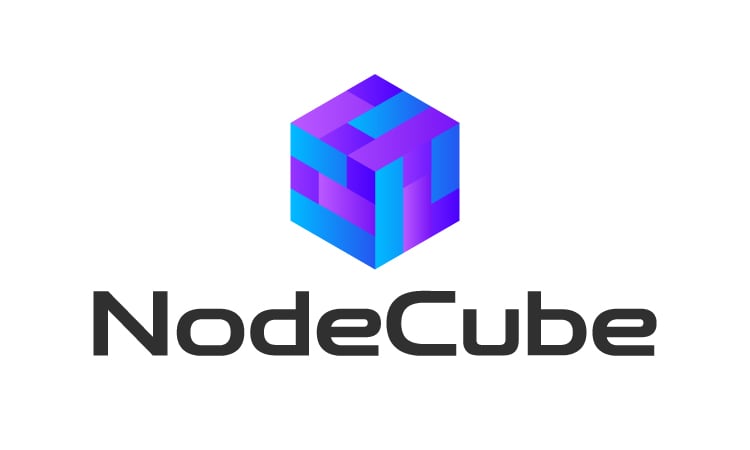 NodeCube.com - buying New premium names