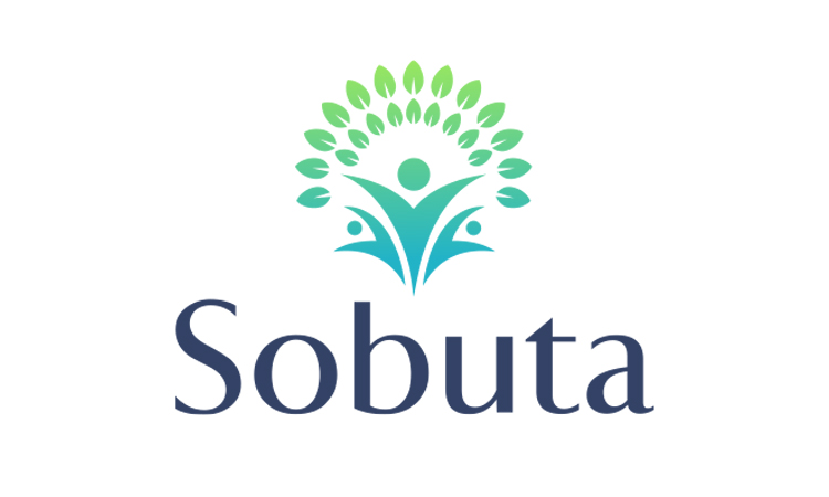 Sobuta.com - Unique premium domain names