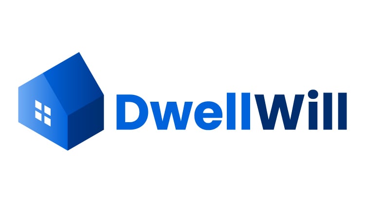 DwellWill.com - buying Great premium names